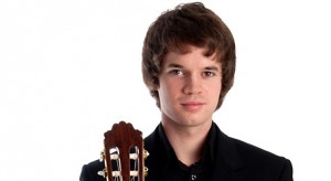 Declan Zapala