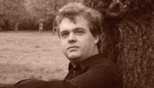 Jakob Fichert