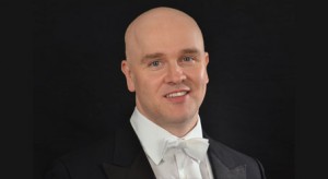 Krystian Bellière