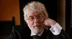 Ratko Delorko