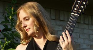 Valérie Hartzell